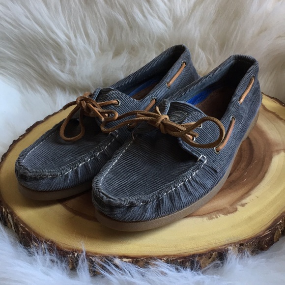 Sperry Other - Sperry Top-Sider boat shoes